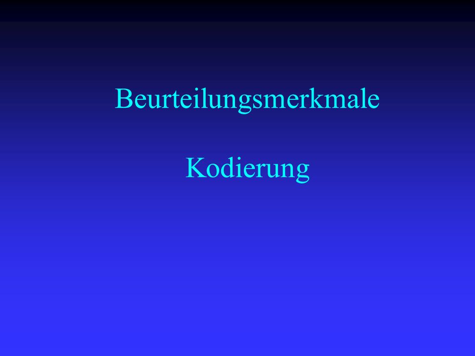 Die Rezensionen die Kodierung vom Alkoholismus wologda